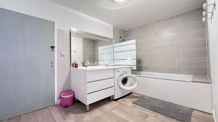 Ma-Cabane - Vente Appartement POITIERS, 85 m²