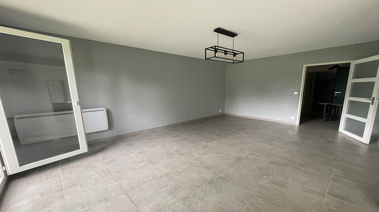 Ma-Cabane - Vente Appartement POITIERS, 72 m²