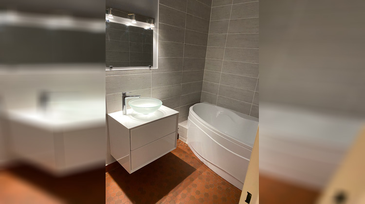 Ma-Cabane - Vente Appartement POITIERS, 72 m²