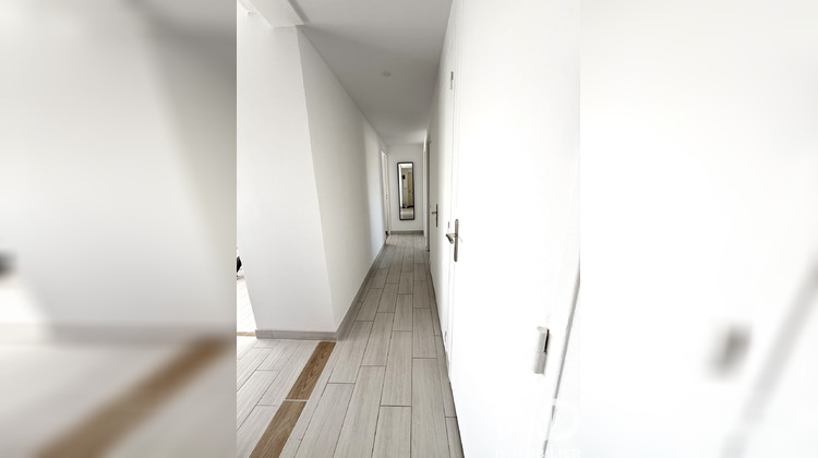 Ma-Cabane - Vente Appartement Poitiers, 67 m²