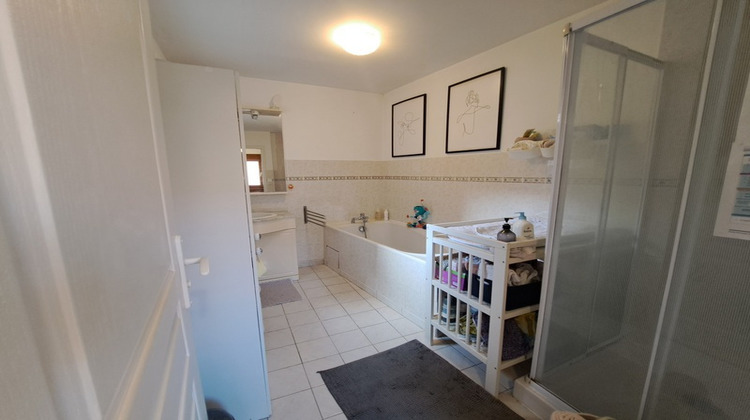 Ma-Cabane - Vente Appartement POITIERS, 119 m²