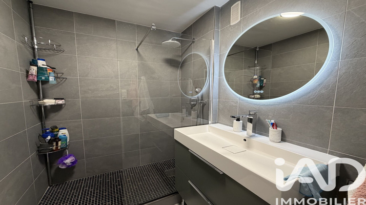 Ma-Cabane - Vente Appartement Poitiers, 90 m²