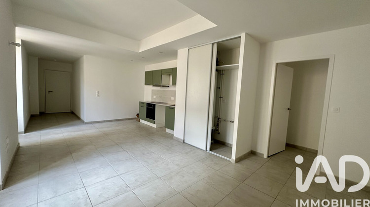 Ma-Cabane - Vente Appartement Poitiers, 72 m²