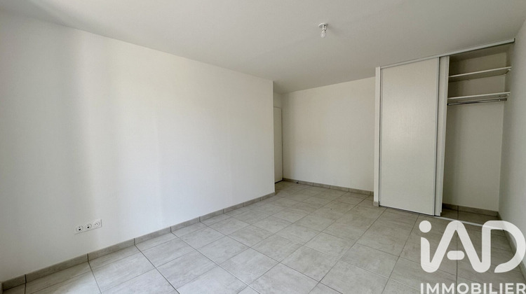 Ma-Cabane - Vente Appartement Poitiers, 72 m²