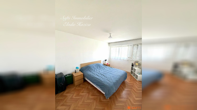Ma-Cabane - Vente Appartement Poitiers, 71 m²