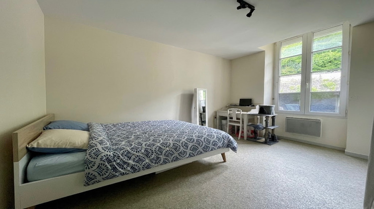 Ma-Cabane - Vente Appartement POITIERS, 48 m²