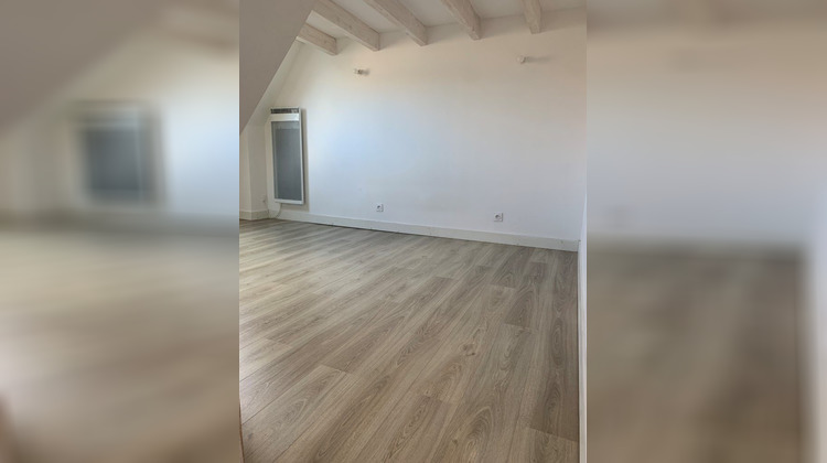 Ma-Cabane - Vente Appartement Poitiers, 55 m²