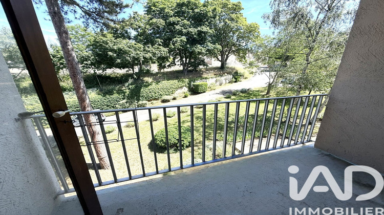 Ma-Cabane - Vente Appartement Poitiers, 57 m²