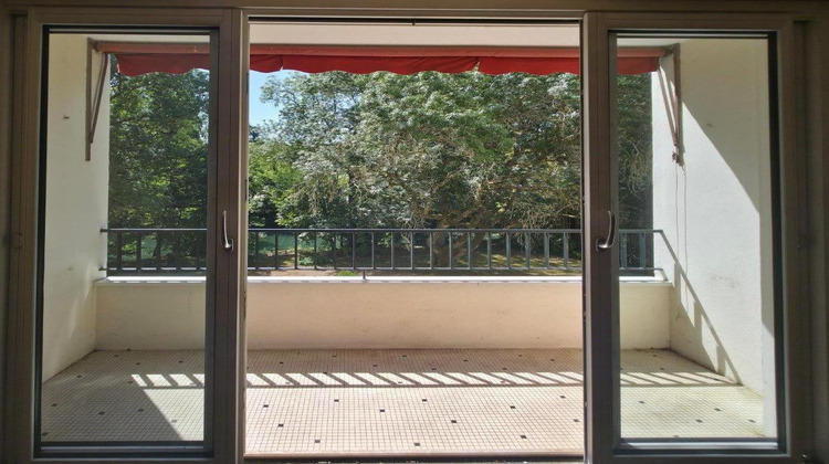 Ma-Cabane - Vente Appartement Poitiers, 94 m²