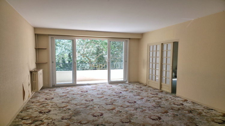 Ma-Cabane - Vente Appartement Poitiers, 94 m²