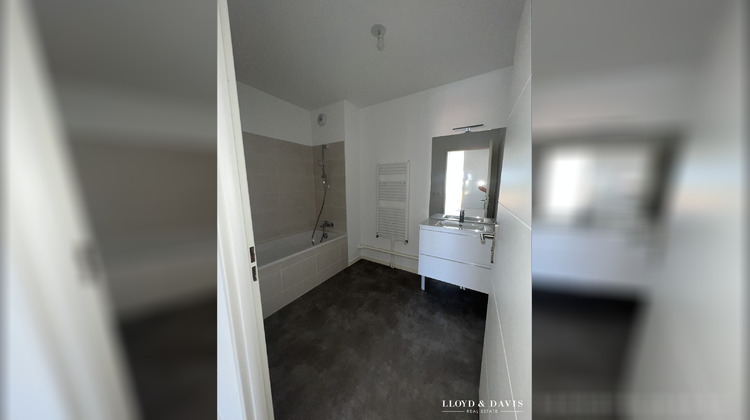 Ma-Cabane - Vente Appartement Poitiers, 69 m²
