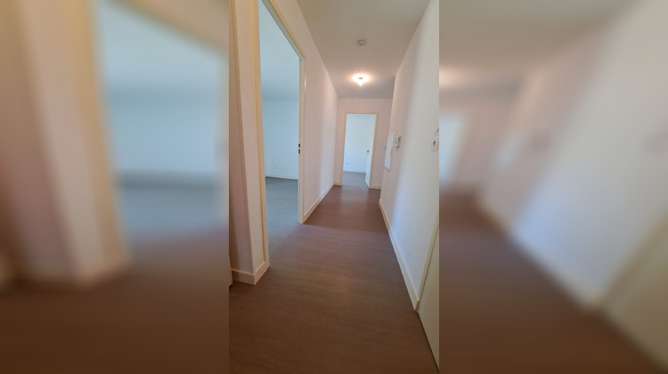 Ma-Cabane - Vente Appartement Poitiers, 71 m²