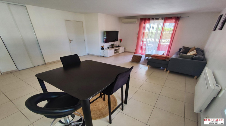 Ma-Cabane - Vente Appartement Poitiers, 67 m²