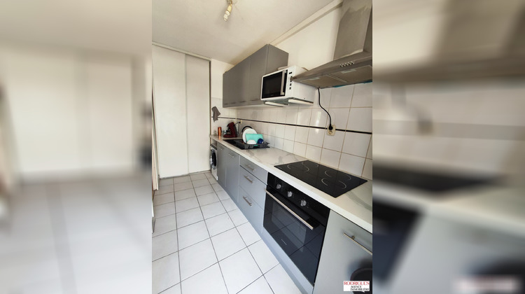 Ma-Cabane - Vente Appartement Poitiers, 67 m²