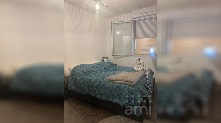 Ma-Cabane - Vente Appartement POITIERS, 55 m²