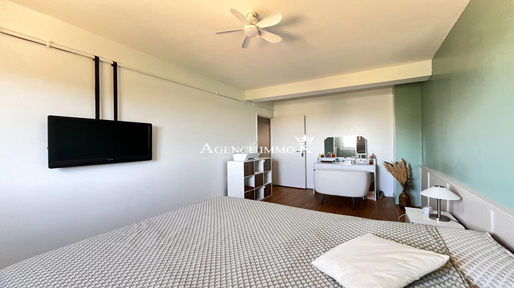 Ma-Cabane - Vente Appartement POITIERS, 68 m²