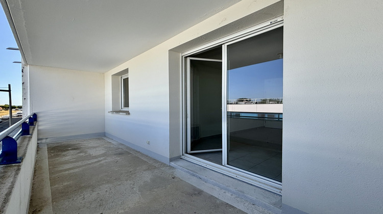 Ma-Cabane - Vente Appartement Poitiers, 33 m²