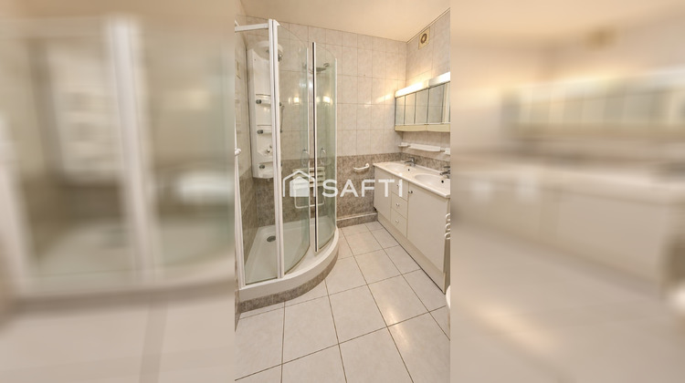Ma-Cabane - Vente Appartement Poitiers, 104 m²