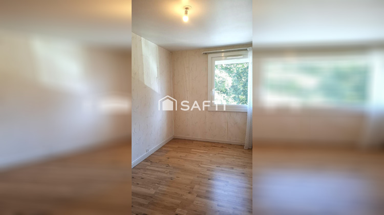 Ma-Cabane - Vente Appartement Poitiers, 104 m²