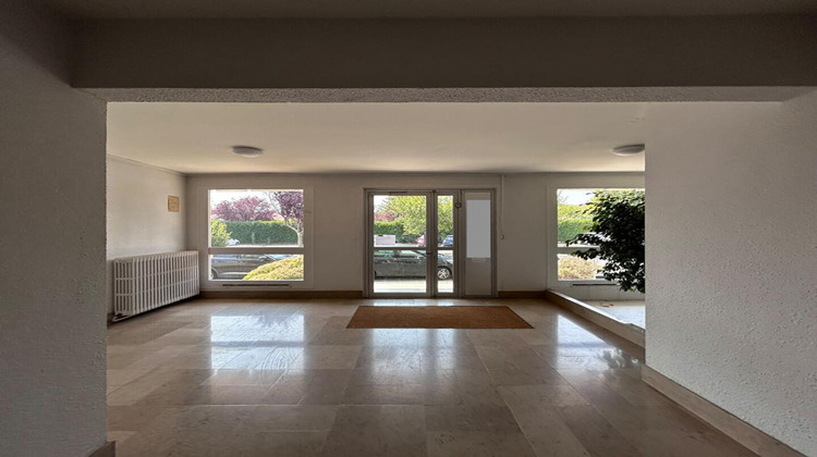 Ma-Cabane - Vente Appartement POITIERS, 63 m²