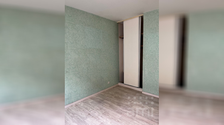 Ma-Cabane - Vente Appartement POITIERS, 49 m²