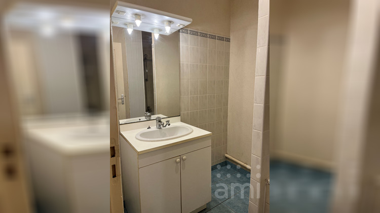Ma-Cabane - Vente Appartement POITIERS, 49 m²