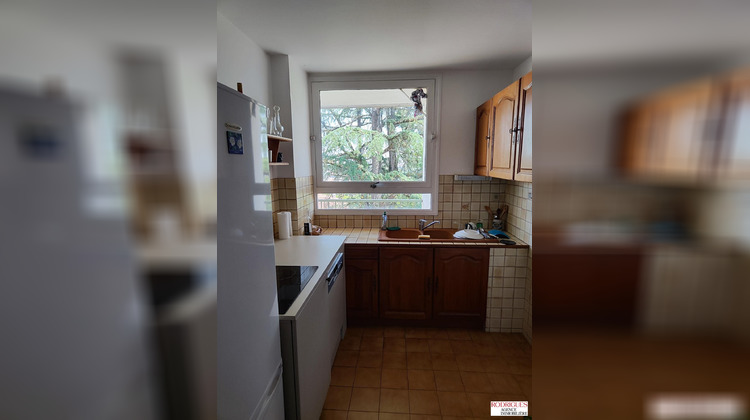 Ma-Cabane - Vente Appartement Poitiers, 89 m²