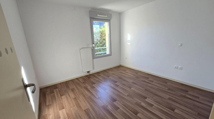 Ma-Cabane - Vente Appartement POITIERS, 39 m²