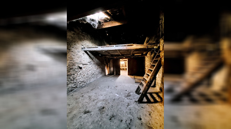 Ma-Cabane - Vente Appartement POLIGNY, 50 m²