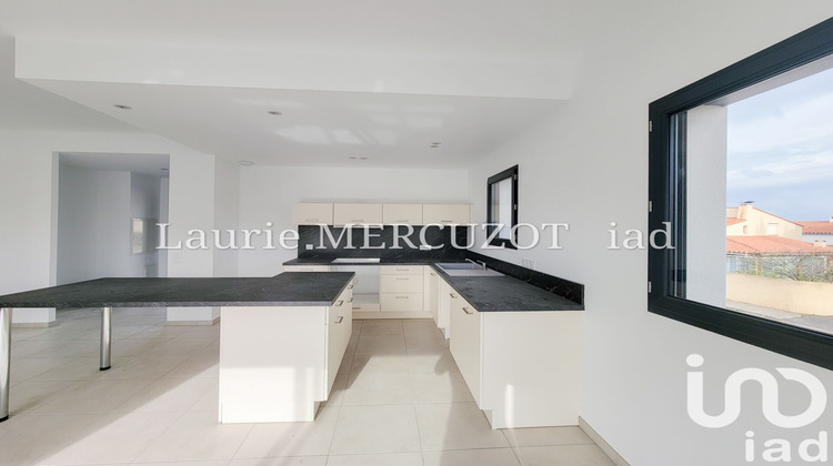 Ma-Cabane - Vente Appartement Pollestres, 67 m²