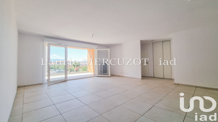 Ma-Cabane - Vente Appartement Pollestres, 63 m²