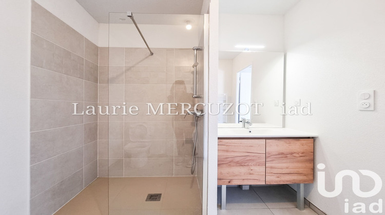 Ma-Cabane - Vente Appartement Pollestres, 60 m²