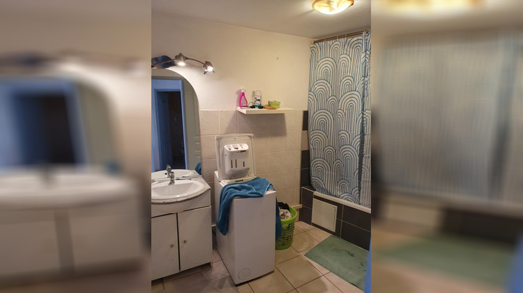 Ma-Cabane - Vente Appartement POLLESTRES, 56 m²