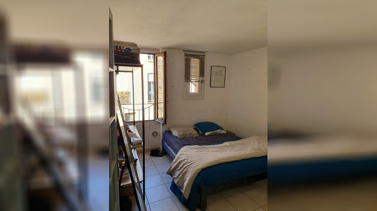 Ma-Cabane - Vente Appartement Pollestres, 56 m²