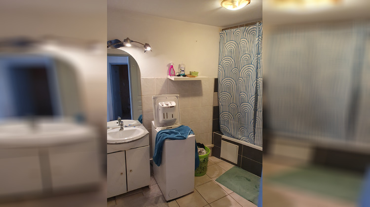 Ma-Cabane - Vente Appartement Pollestres, 56 m²