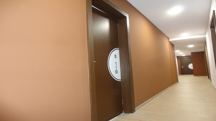 Ma-Cabane - Vente Appartement POLLESTRES, 65 m²