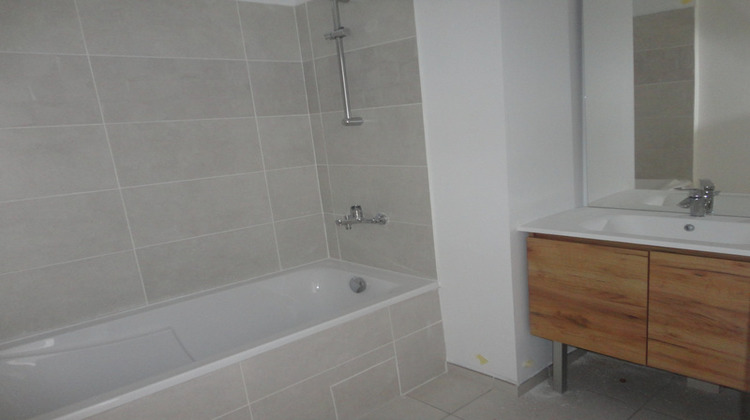 Ma-Cabane - Vente Appartement POLLESTRES, 60 m²