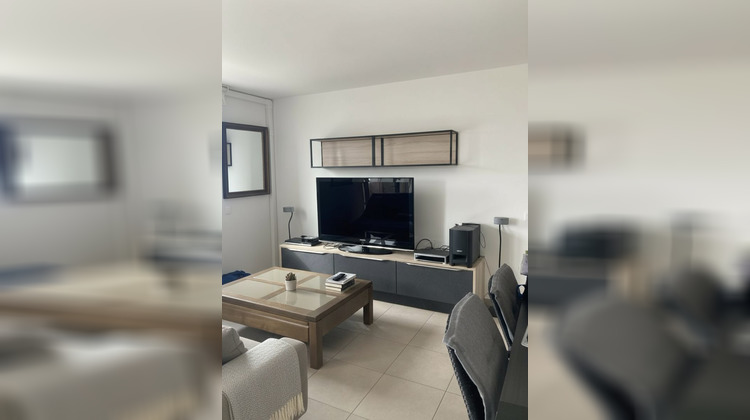 Ma-Cabane - Vente Appartement Pollestres, 72 m²