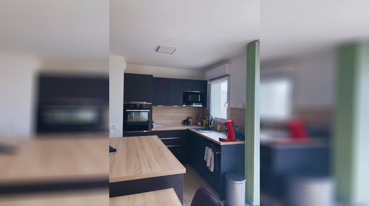 Ma-Cabane - Vente Appartement Pollestres, 72 m²