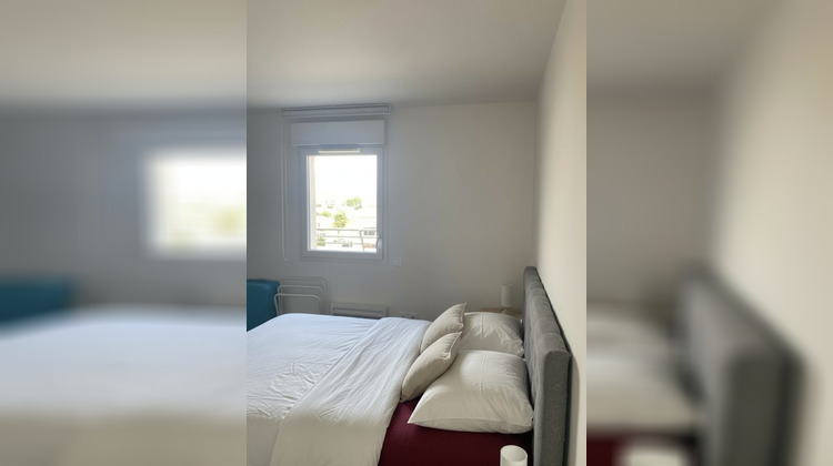 Ma-Cabane - Vente Appartement Pollestres, 72 m²