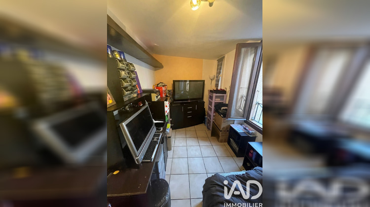 Ma-Cabane - Vente Appartement Pollestres, 56 m²