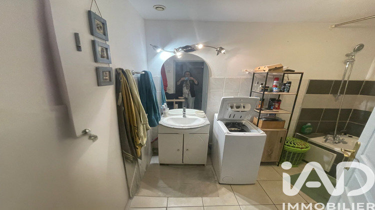 Ma-Cabane - Vente Appartement Pollestres, 56 m²