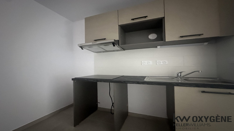 Ma-Cabane - Vente Appartement Pollestres, 60 m²