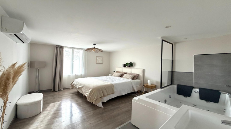 Ma-Cabane - Vente Appartement Pollestres, 73 m²