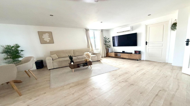 Ma-Cabane - Vente Appartement Pollestres, 73 m²