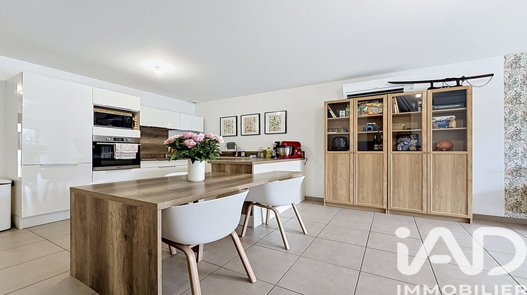 Ma-Cabane - Vente Appartement Pollestres, 66 m²