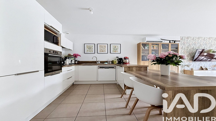 Ma-Cabane - Vente Appartement Pollestres, 66 m²
