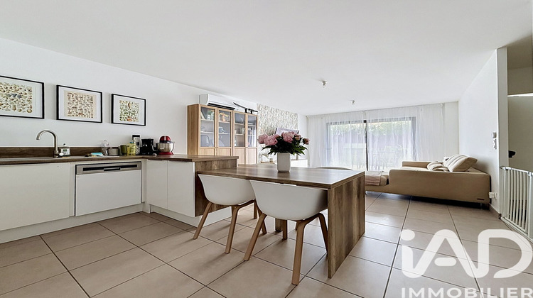 Ma-Cabane - Vente Appartement Pollestres, 66 m²