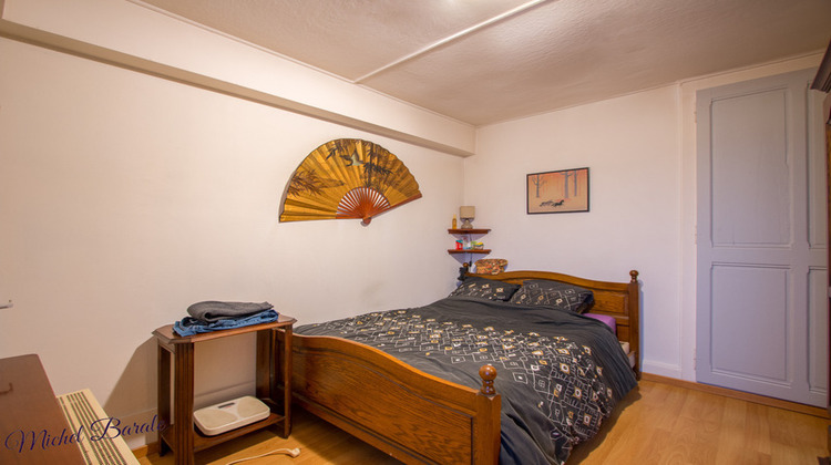 Ma-Cabane - Vente Appartement POLLIONNAY, 108 m²