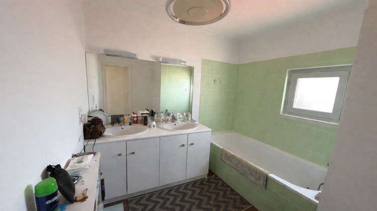 Ma-Cabane - Vente Appartement POLLIONNAY, 81 m²